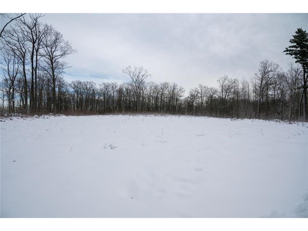 Block 5 Comet Road Couderay Twp WI 54835 - Swift Creek 7002102 image16