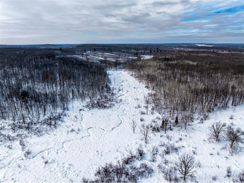 Block 5 Comet Road Couderay Twp WI 54835 - Swift Creek 7002102 image21