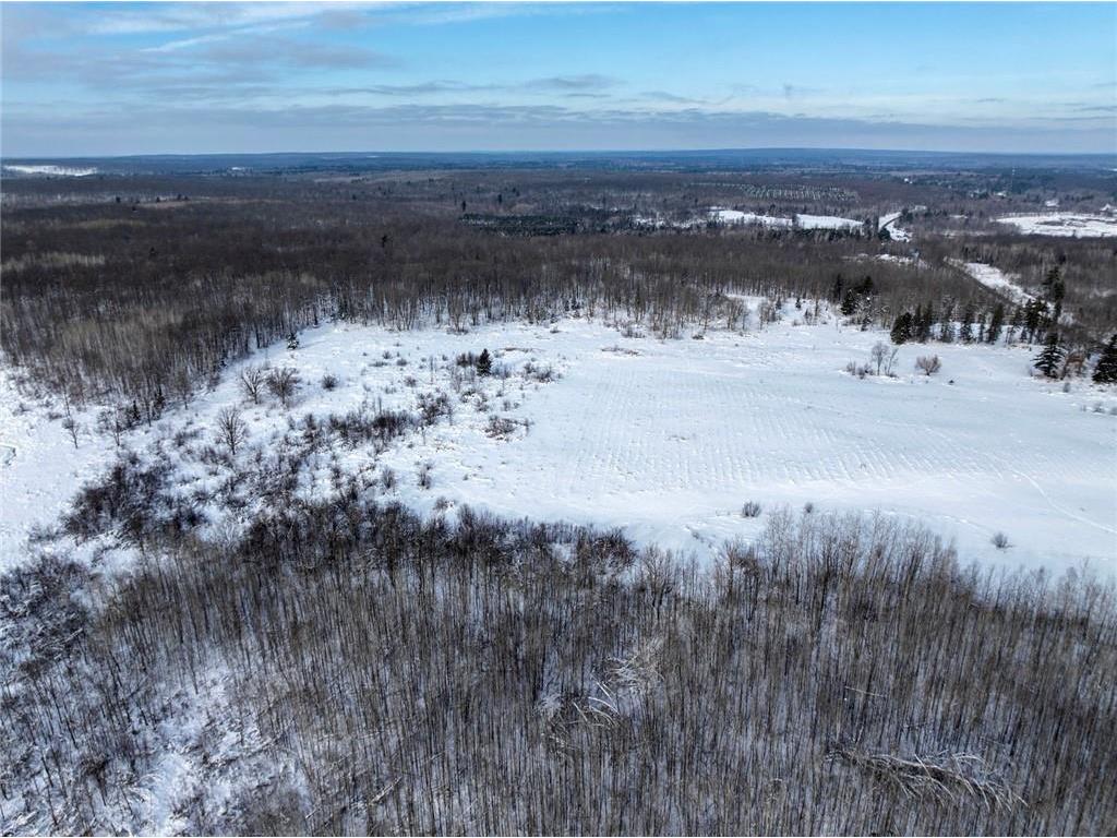 Block 5 Comet Road Couderay Twp WI 54835 - Swift Creek 7002102 image22