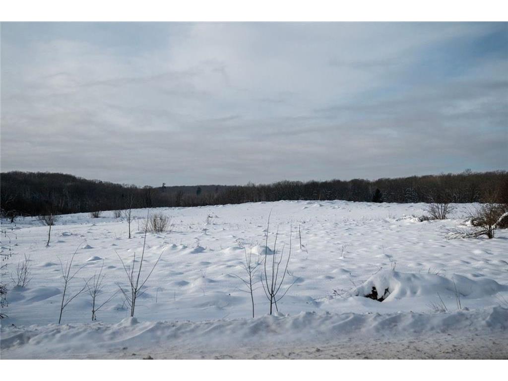 Block 5 Comet Road Couderay Twp WI 54835 - Swift Creek 7002102 image23