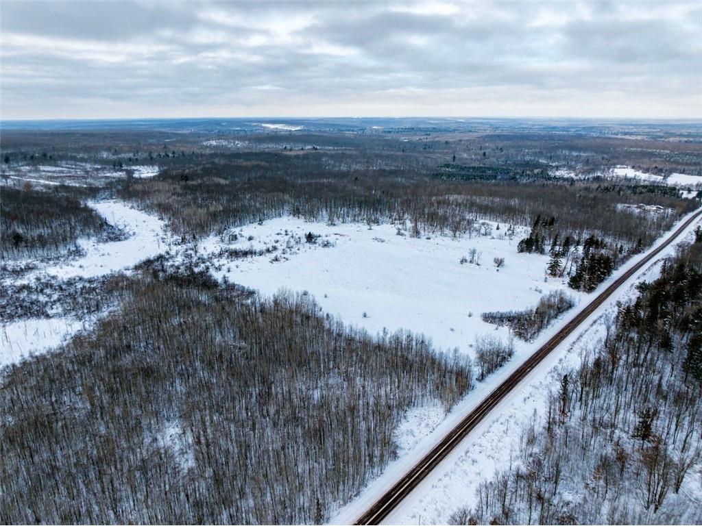 Block 5 Comet Road Couderay Twp WI 54835 - Swift Creek 7002102 image24