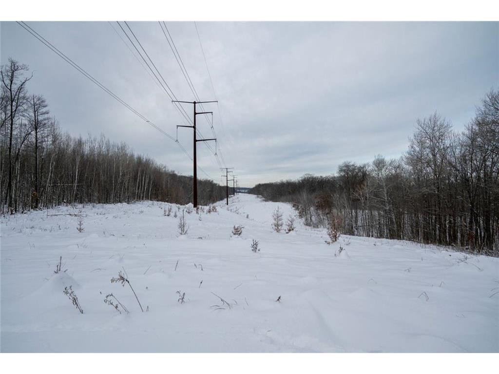 Block 5 Comet Road Couderay Twp WI 54835 - Swift Creek 7002102 image25