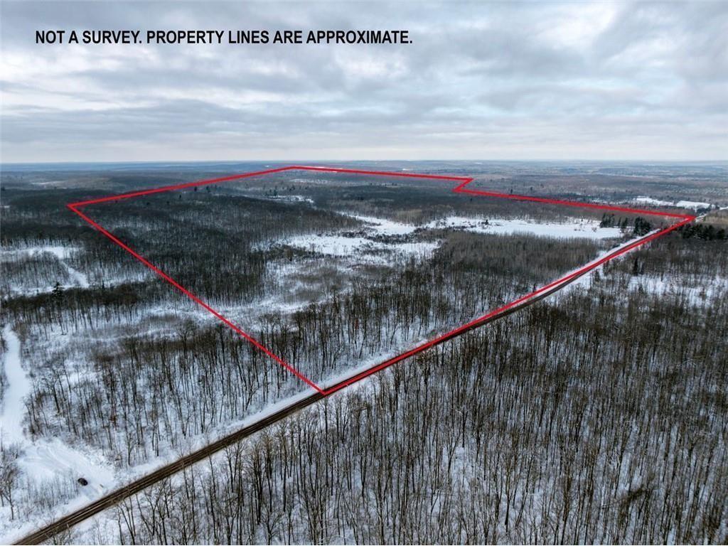 Block 5 Comet Road Couderay Twp WI 54835 - Swift Creek 7002102 image4