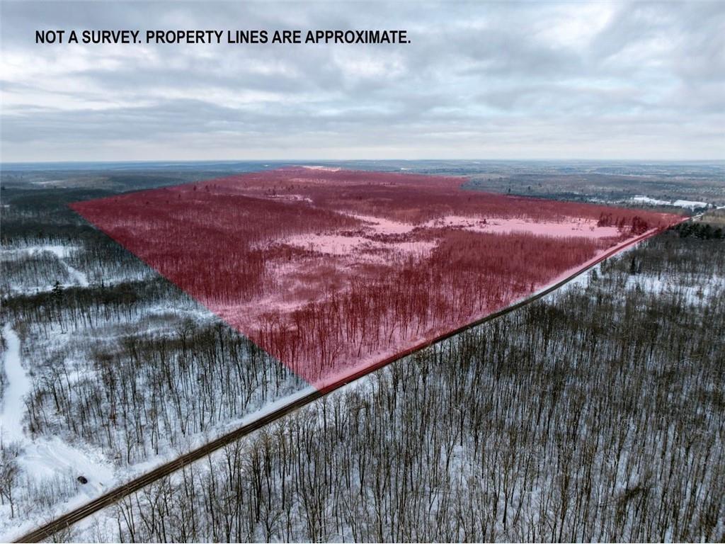 Block 5 Comet Road Couderay Twp WI 54835 - Swift Creek 7002102 image5