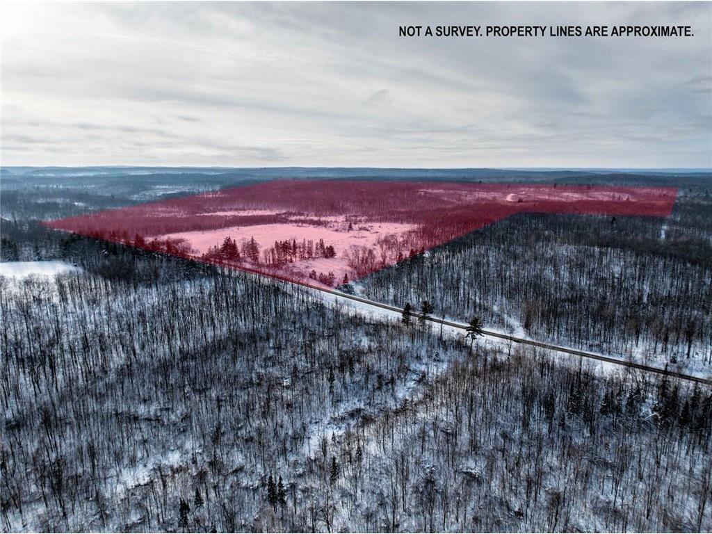 Block 5 Comet Road Couderay Twp WI 54835 - Swift Creek 7002102 image6