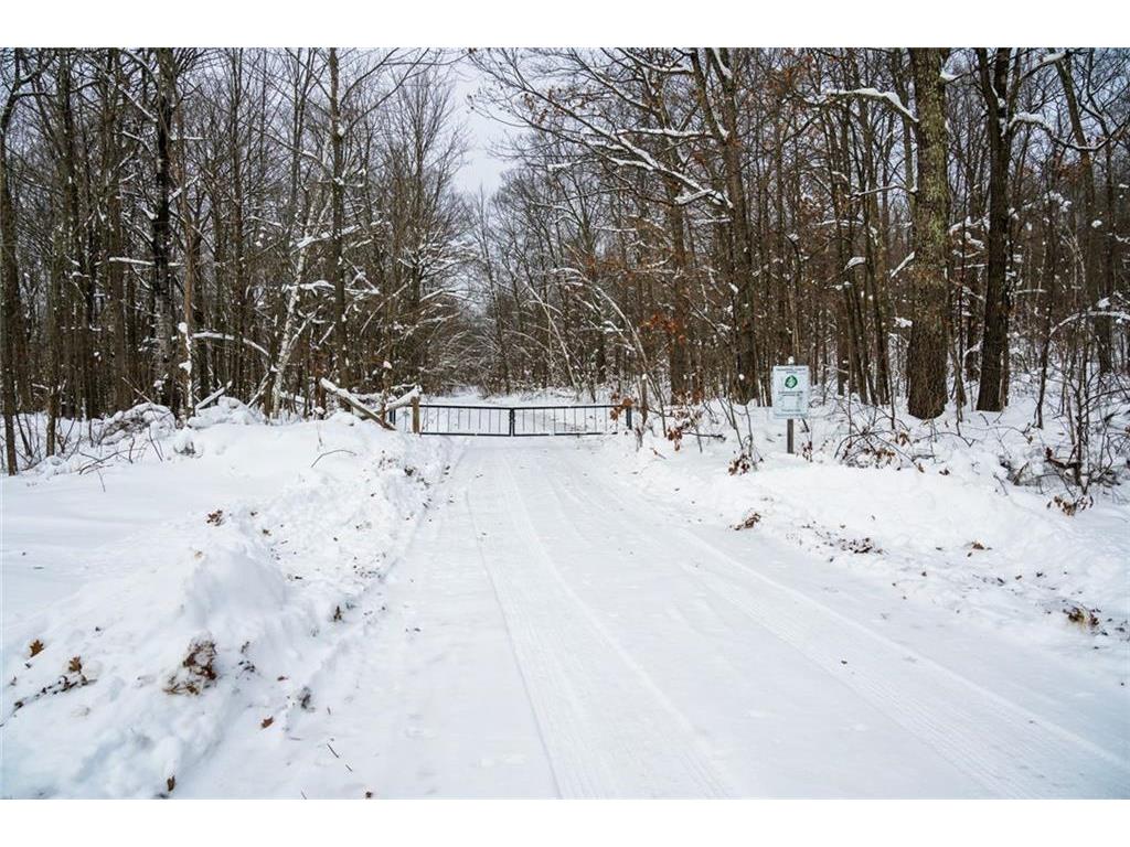 Block 6 Comet Road Couderay Twp WI 54835 7002109 image1