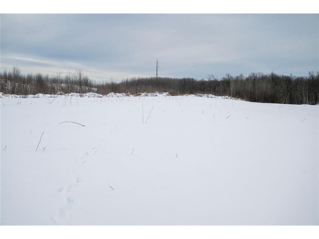 Block 6 Comet Road Couderay Twp WI 54835 7002109 image16
