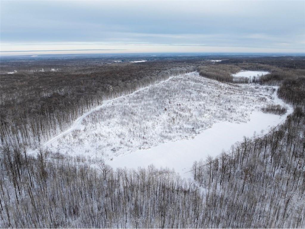 Block 6 Comet Road Couderay Twp WI 54835 7002109 image17