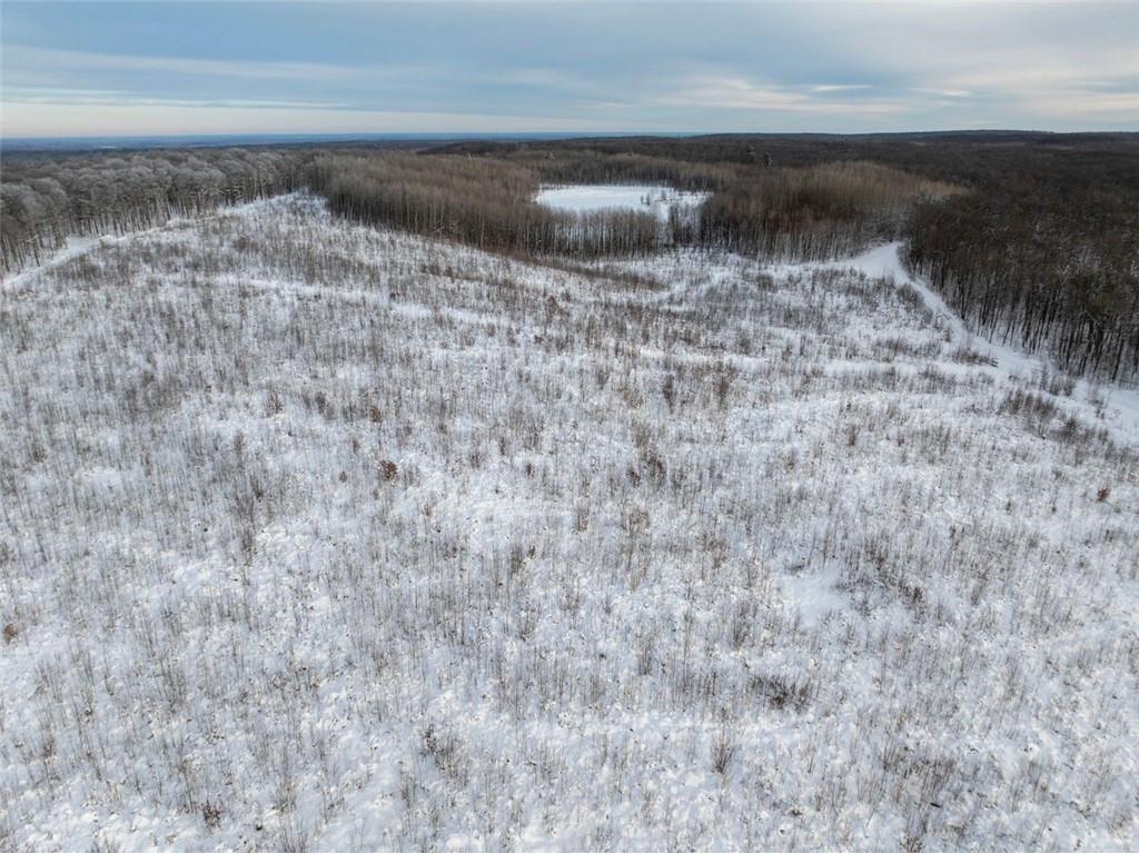 Block 6 Comet Road Couderay Twp WI 54835 7002109 image18