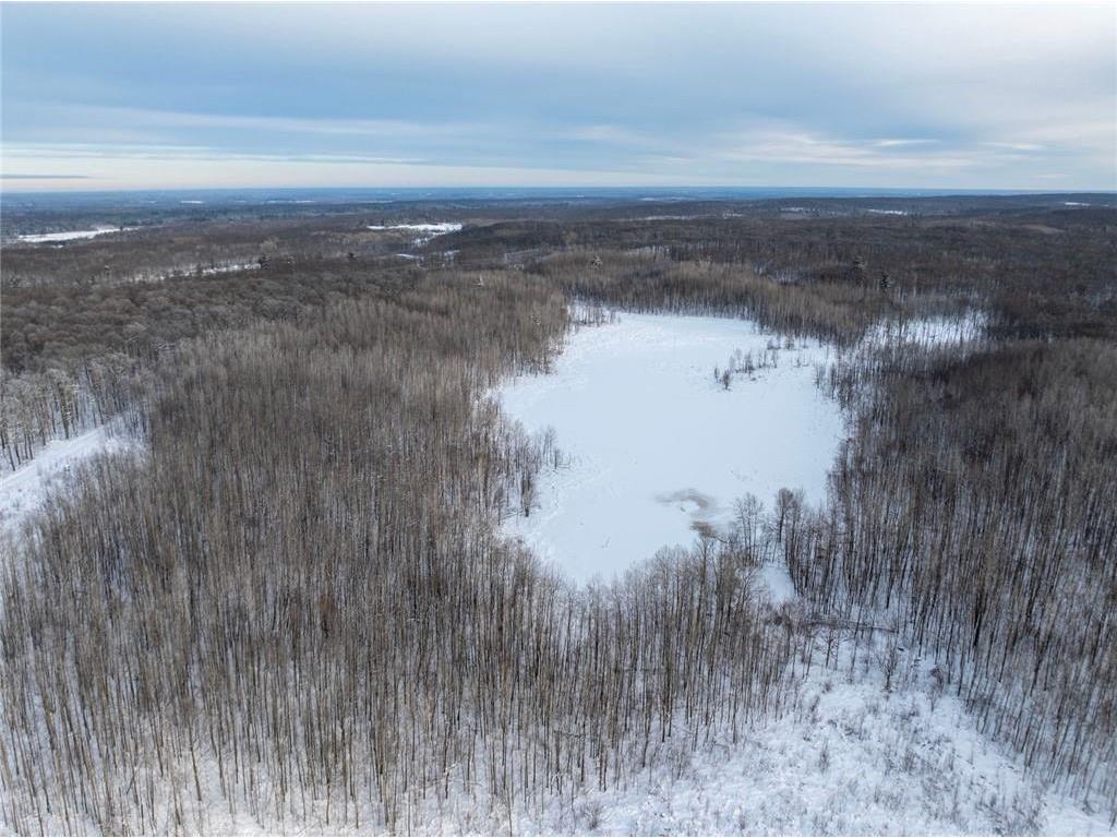 Block 6 Comet Road Couderay Twp WI 54835 7002109 image19