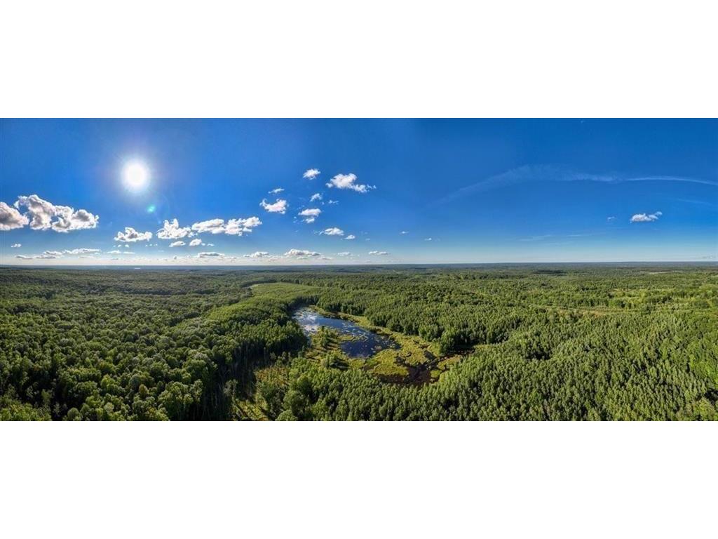 Block 6 Comet Road Couderay Twp WI 54835 7002109 image2