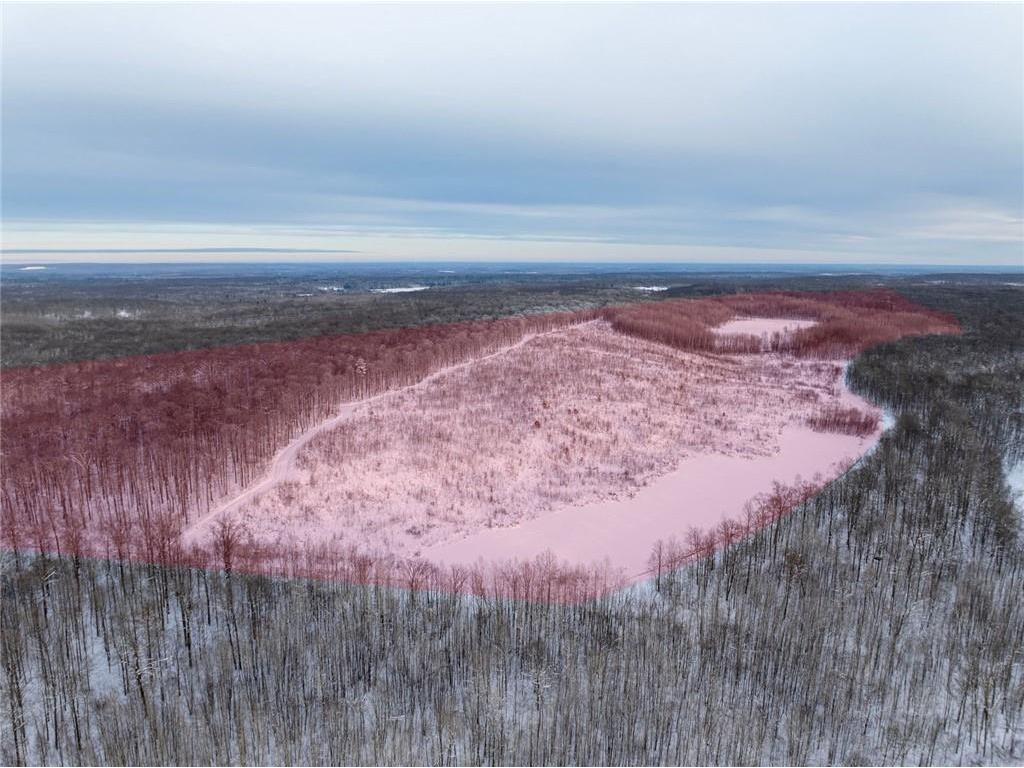 Block 6 Comet Road Couderay Twp WI 54835 7002109 image5