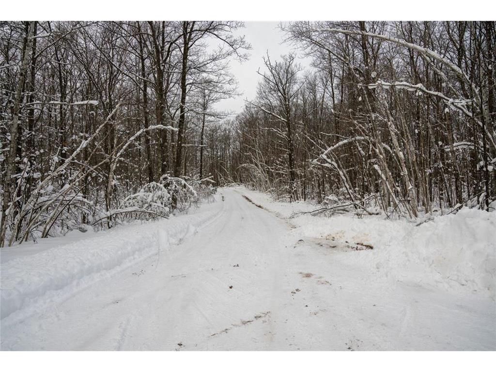 Block 6 Comet Road Couderay Twp WI 54835 7002109 image7