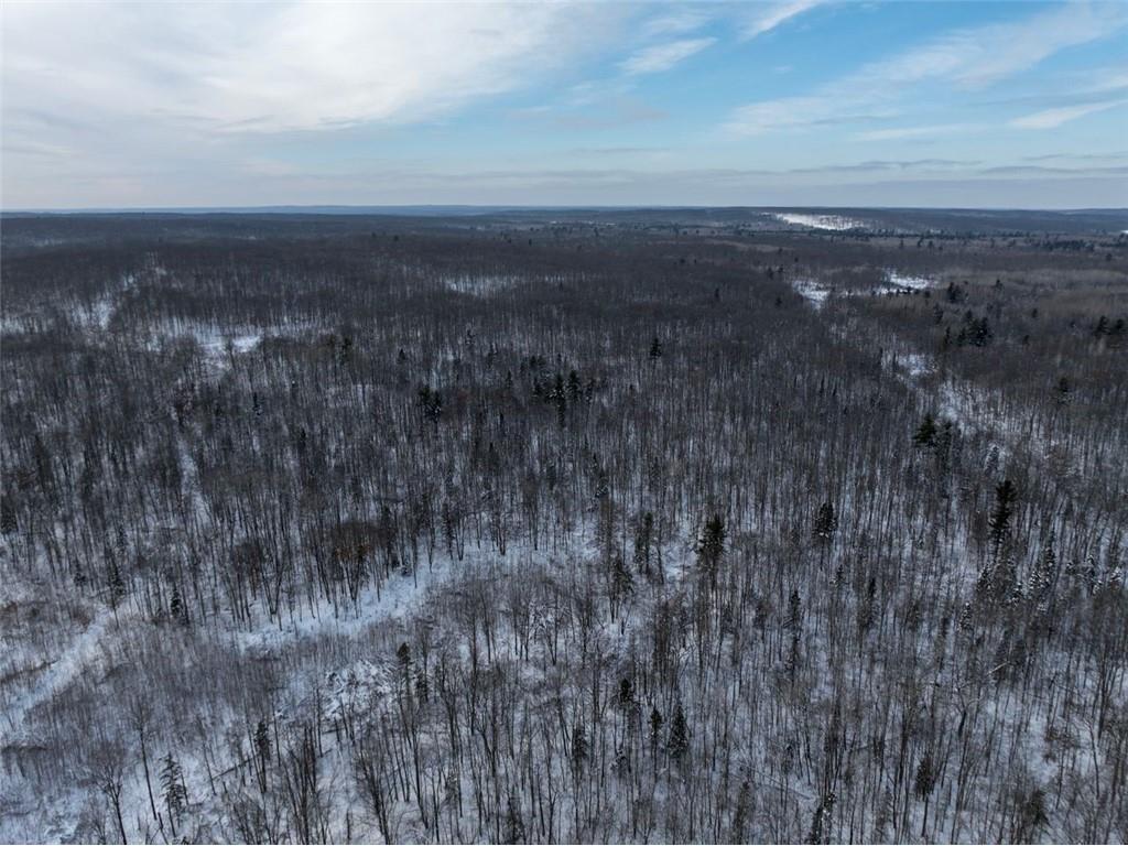 Block 7 Comet Road Couderay Twp WI 54835 - Swift Creek 7002378 image13