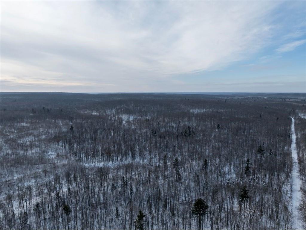 Block 7 Comet Road Couderay Twp WI 54835 - Swift Creek 7002378 image14