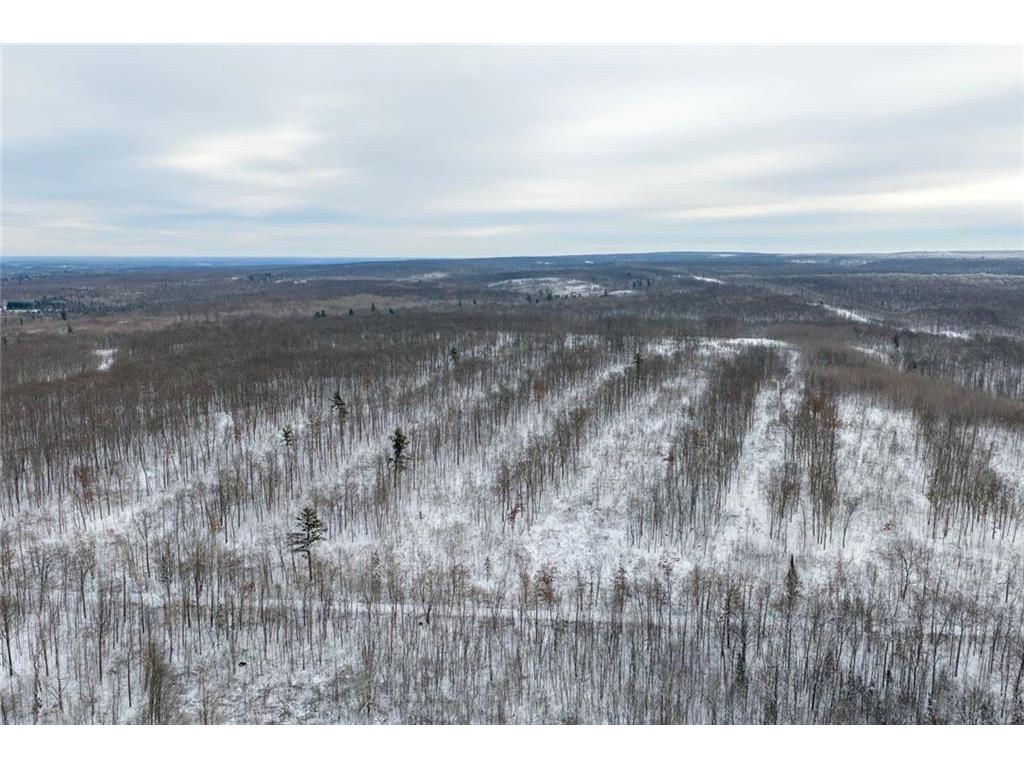 Block 7 Comet Road Couderay Twp WI 54835 - Swift Creek 7002378 image15