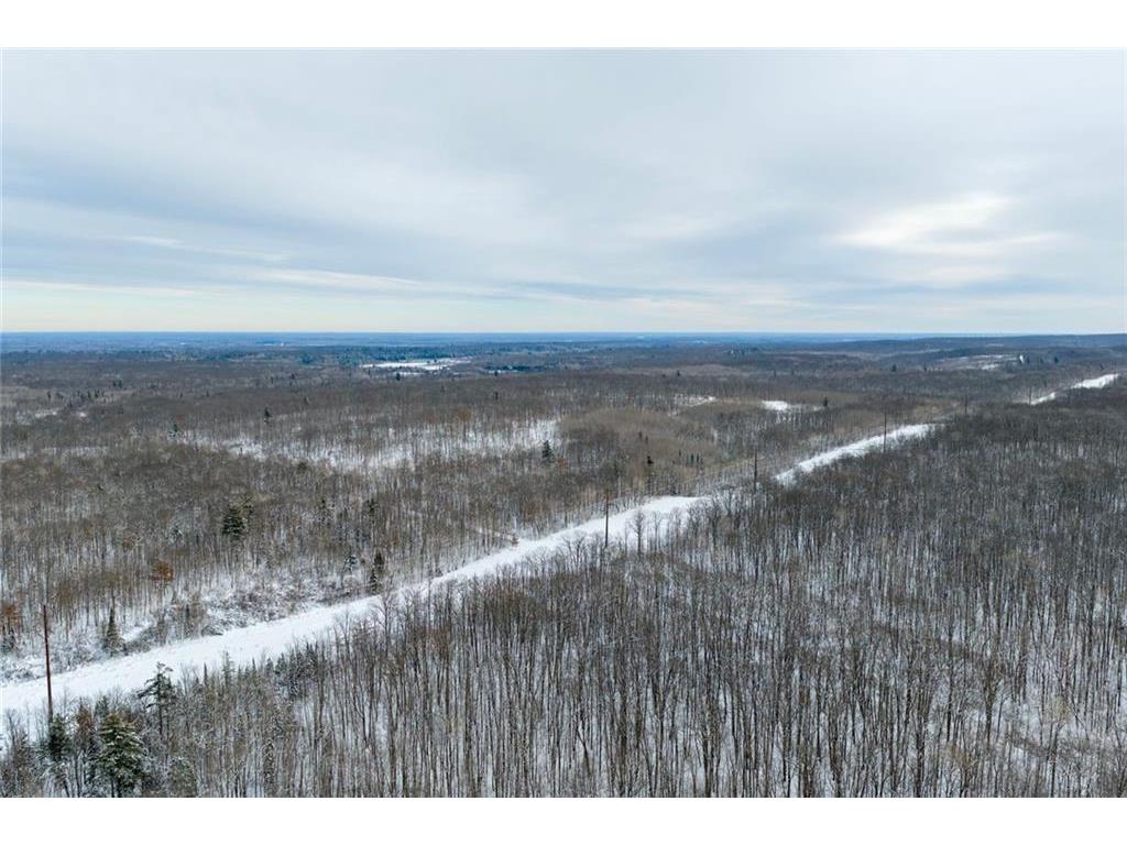 Block 7 Comet Road Couderay Twp WI 54835 - Swift Creek 7002378 image16