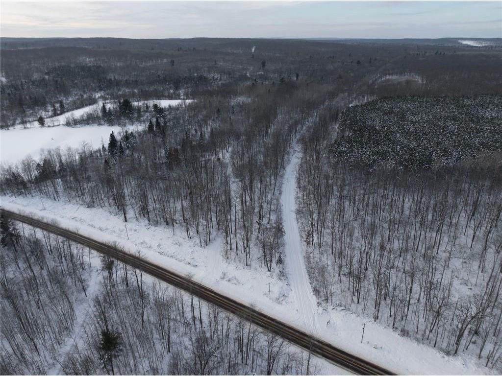 Block 7 Comet Road Couderay Twp WI 54835 - Swift Creek 7002378 image17