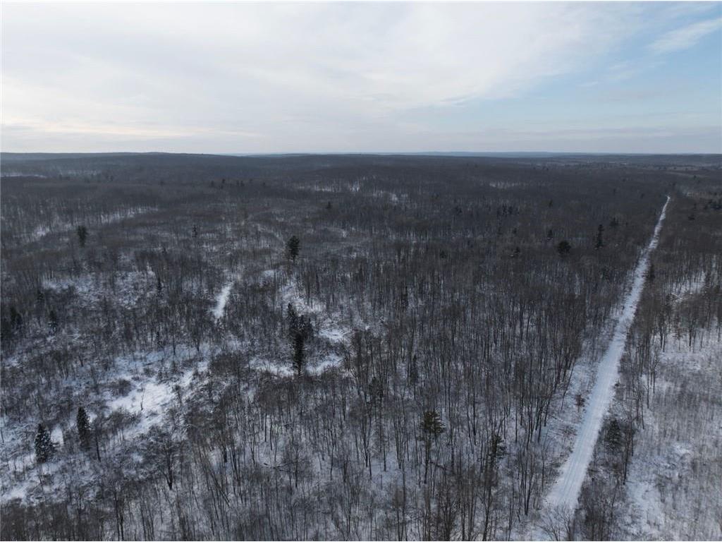 Block 7 Comet Road Couderay Twp WI 54835 - Swift Creek 7002378 image18