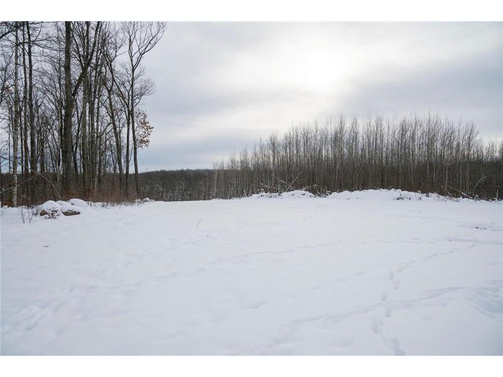 Block 7 Comet Road Couderay Twp WI 54835 - Swift Creek 7002378 image21