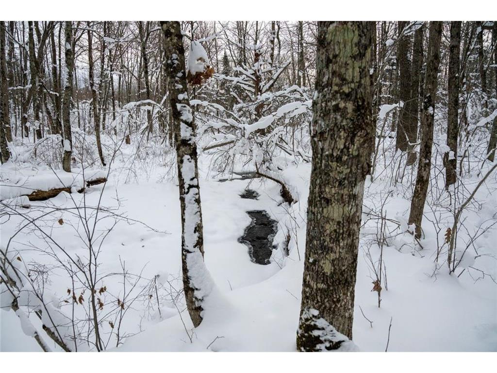 Block 7 Comet Road Couderay Twp WI 54835 - Swift Creek 7002378 image25