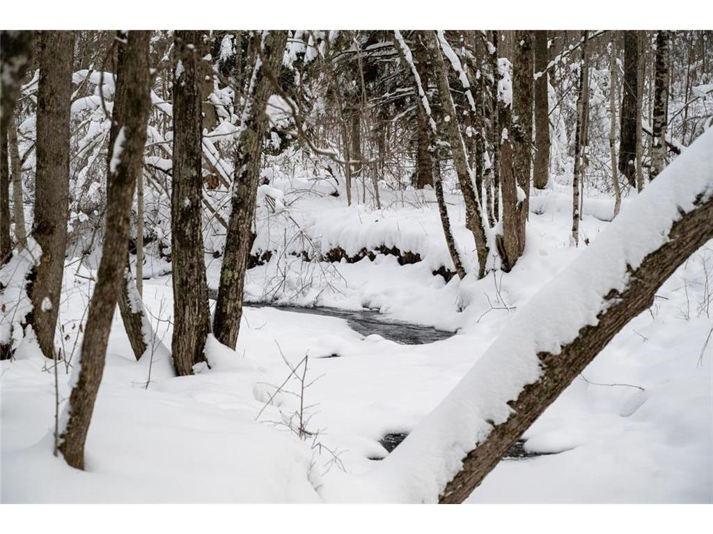 Block 7 Comet Road Couderay Twp WI 54835 - Swift Creek 7002378 image26