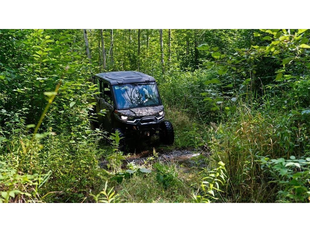 Block 7 Comet Road Couderay Twp WI 54835 - Swift Creek 7002378 image28