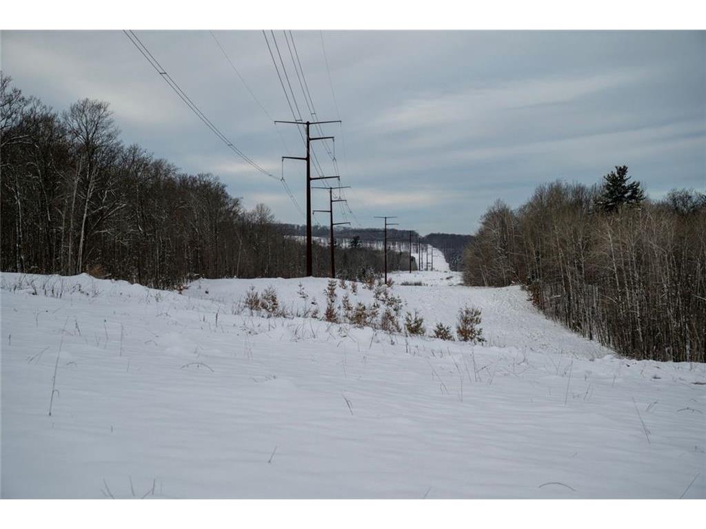 Block 7 Comet Road Couderay Twp WI 54835 - Swift Creek 7002378 image29
