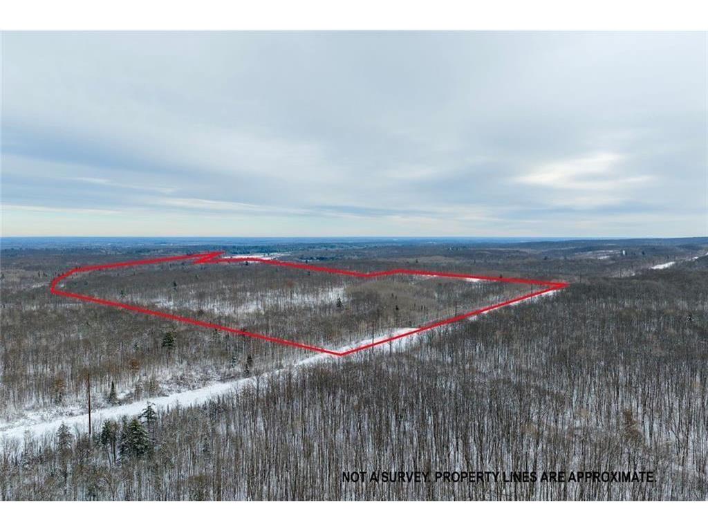 Block 7 Comet Road Couderay Twp WI 54835 - Swift Creek 7002378 image5