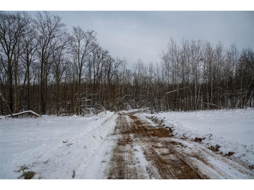 Block 7 Comet Road Couderay Twp WI 54835 - Swift Creek 7002378 image8