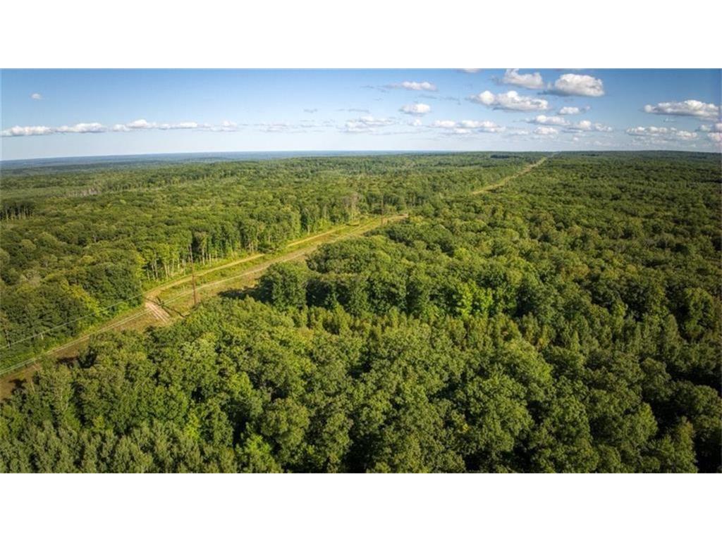 Block 8 Comet Road Couderay Twp WI 54835 7002391 image1