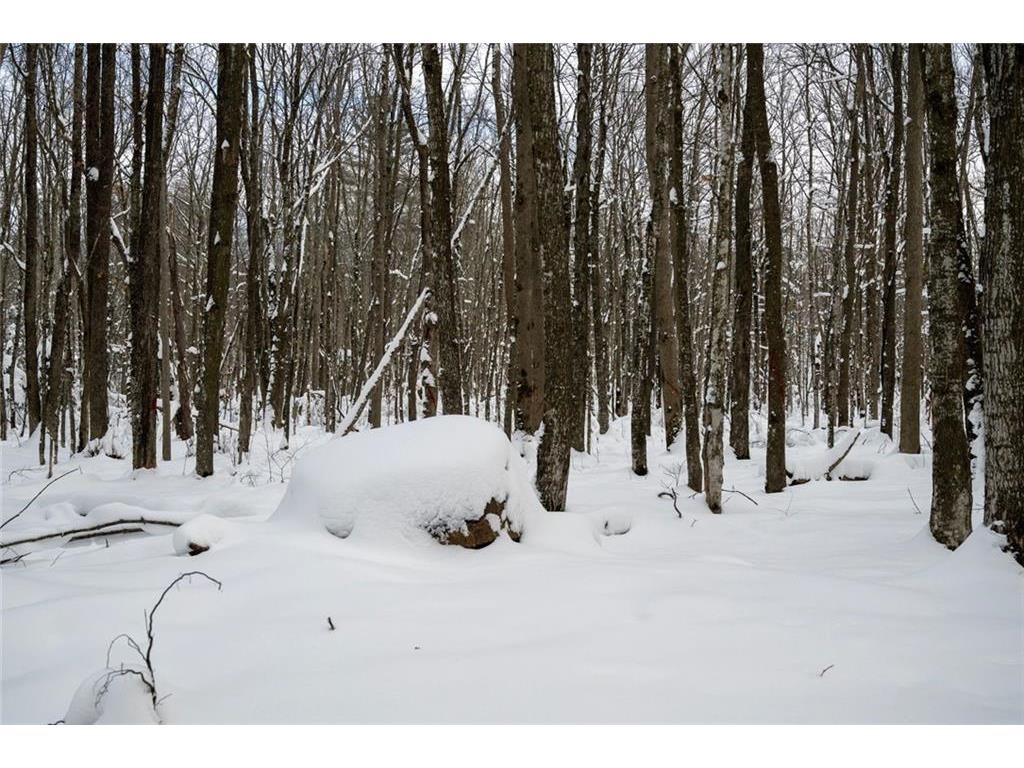 Block 9 Comet Road Couderay Twp WI 54835 - Knuteson Creek 7002401 image11
