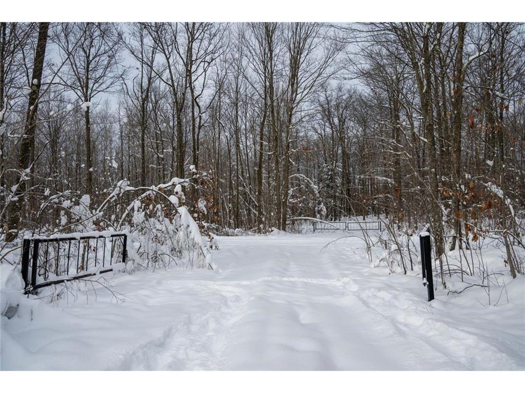 Block 9 Comet Road Couderay Twp WI 54835 - Knuteson Creek 7002401 image17