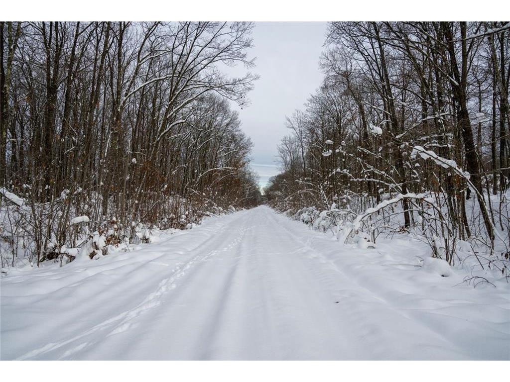 Block 9 Comet Road Couderay Twp WI 54835 - Knuteson Creek 7002401 image18