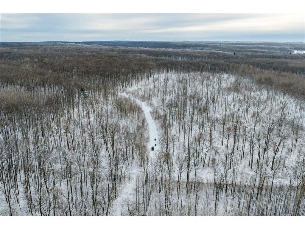 Block 9 Comet Road Couderay Twp WI 54835 - Knuteson Creek 7002401 image19