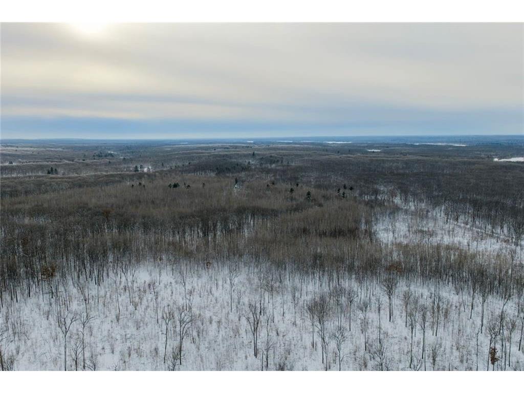 Block 9 Comet Road Couderay Twp WI 54835 - Knuteson Creek 7002401 image20