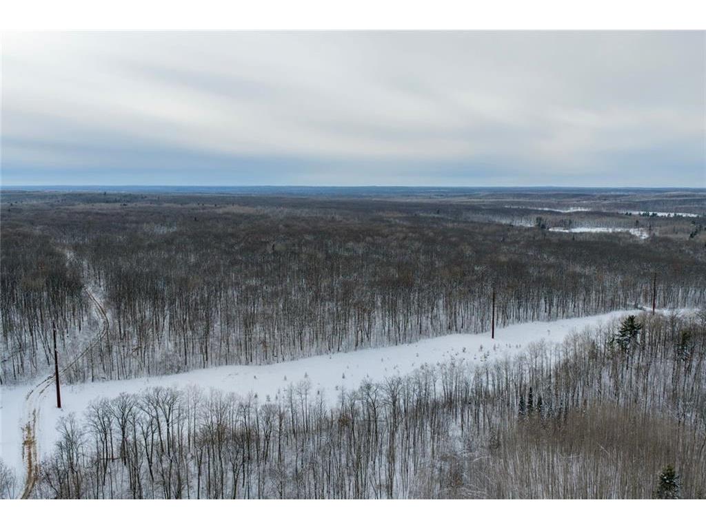 Block 9 Comet Road Couderay Twp WI 54835 - Knuteson Creek 7002401 image21