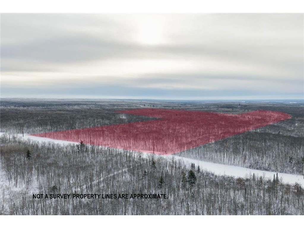 Block 9 Comet Road Couderay Twp WI 54835 - Knuteson Creek 7002401 image5