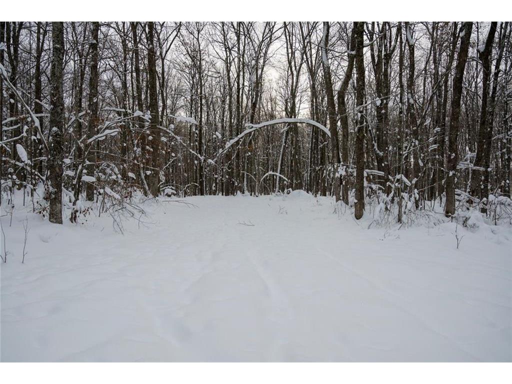 Block 9 Comet Road Couderay Twp WI 54835 - Knuteson Creek 7002401 image7