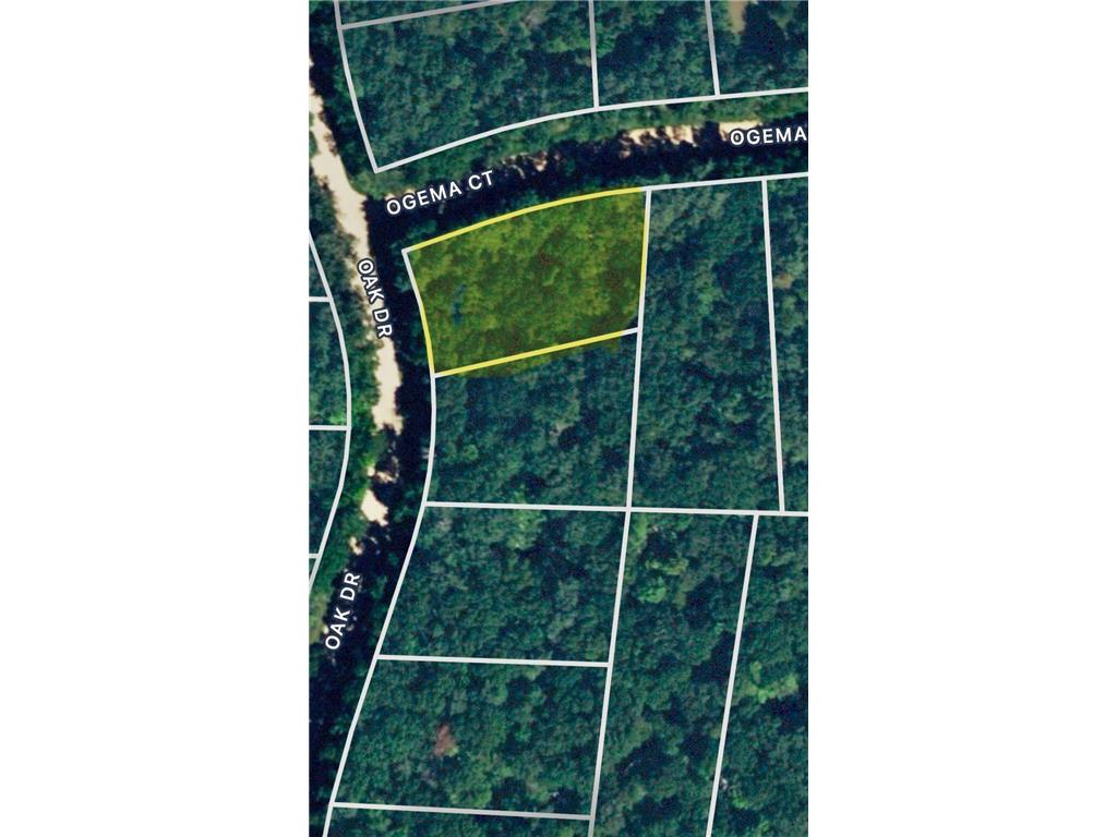 Block 9 Lot 19 Oak Dr Moran Twp MN 56438 6509504 image2
