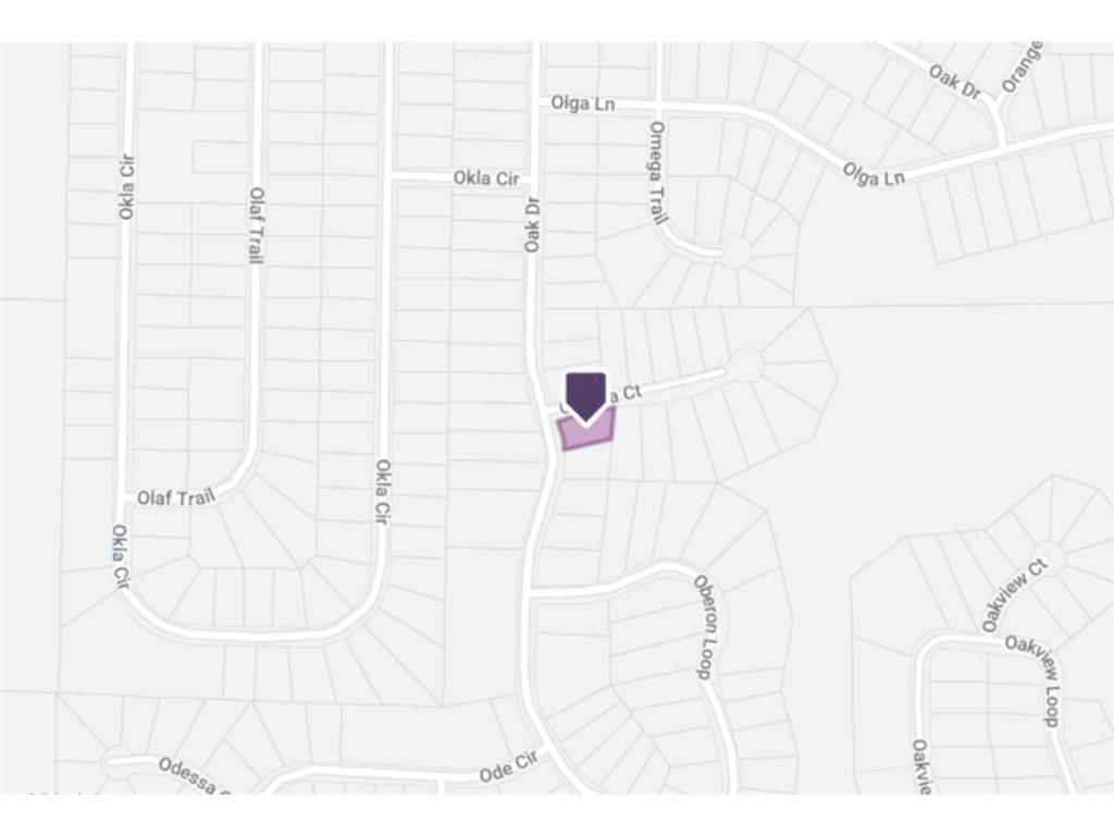 Block 9 Lot 19 Oak Dr Moran Twp MN 56438 6509504 image4