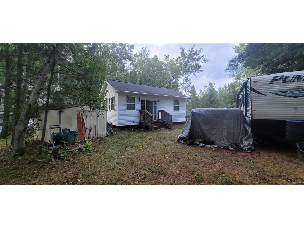 C10 Lot 114 Pathfinder Village, Hinckley, MN, 55037 MLS 6243857