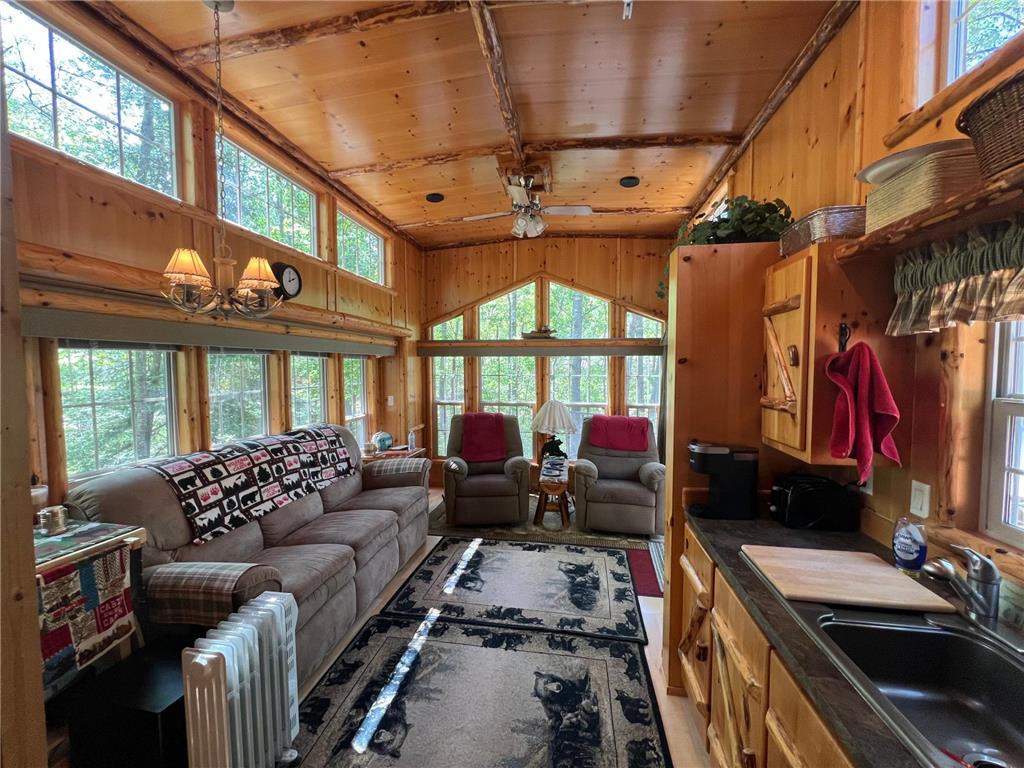 C17 Lot 48 Pathfinder Village Hinckley MN 55037 6382566 image1