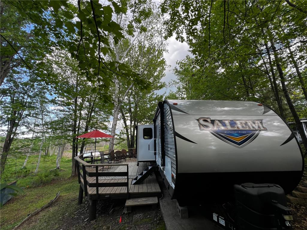 C17 Lot 51 Pathfinder Village Hinckley MN 55037 7047032 image1