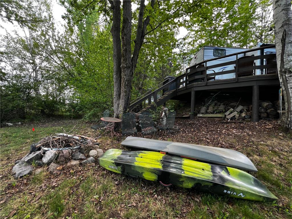 C17 Lot 51 Pathfinder Village Hinckley MN 55037 7047032 image10