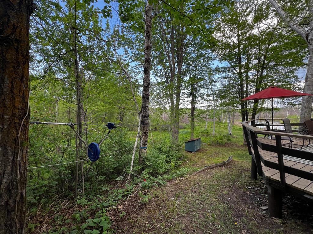 C17 Lot 51 Pathfinder Village Hinckley MN 55037 7047032 image12