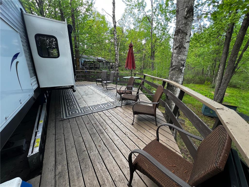 C17 Lot 51 Pathfinder Village Hinckley MN 55037 7047032 image13