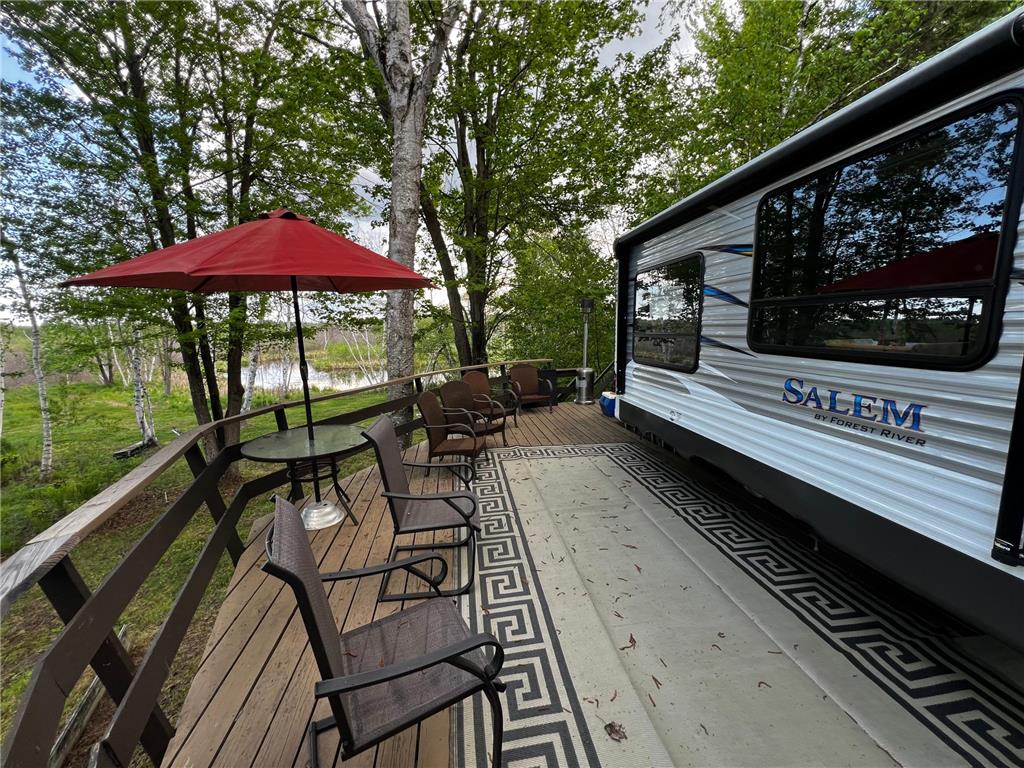 C17 Lot 51 Pathfinder Village Hinckley MN 55037 7047032 image14