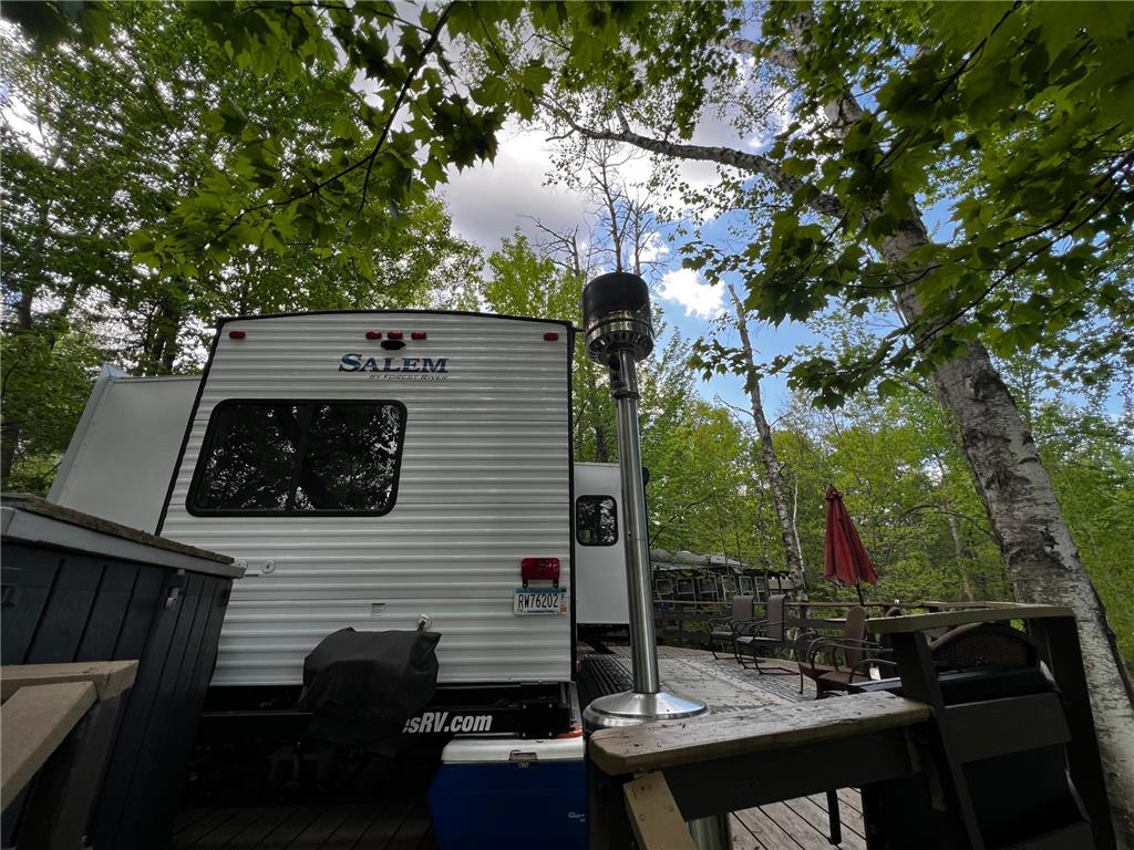 C17 Lot 51 Pathfinder Village Hinckley MN 55037 7047032 image15