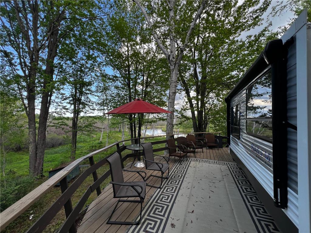 C17 Lot 51 Pathfinder Village Hinckley MN 55037 7047032 image16